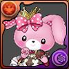 リンネルぼんぼんりぼんのアイコン