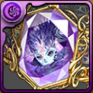 ロキウィルドのブレスレット