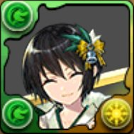 木セリカのアイコン