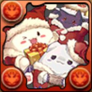 火たまドラのアイコン