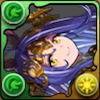パズドラ】ミューズ(モンスターメモリー)の評価！アシストと潜在覚醒
