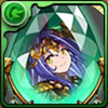 パズドラ】ミューズ(モンスターメモリー)の評価！アシストと潜在覚醒