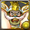 リーダー