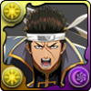パズドラの近藤勲
