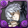 パズドラの朧