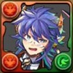 パズドラ】執事リクウの評価と入手方法 - ゲームウィズ