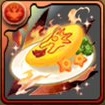 パズドラ】執事リクウの評価と入手方法 - ゲームウィズ