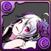 パズドラのモルガン