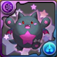 パズドラ】ミューズ(モンスターメモリー)の評価！アシストと潜在覚醒