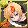 リーダー