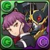 サブ2