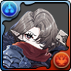 リーダー