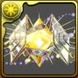 パズドラのダイアモス
