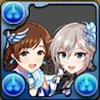 サブ3