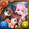サブ4