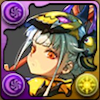 サブ4