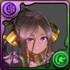 リーダー