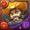 サブ3