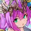 試練スクルドのアイコン