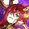 試練ロキのアイコン