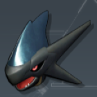 ゼノドランヘッド