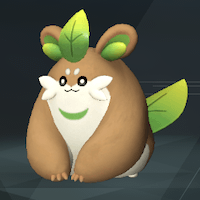 モモンパ