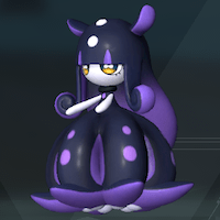ヒメンダコ