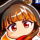 潮来のアイコン