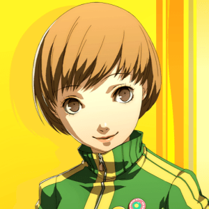 里中