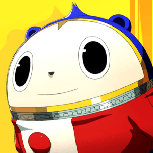 クマ