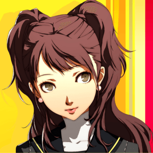 久慈川りせ