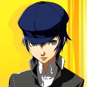 ペルソナ4ゴールデン】花村陽介のおすすめスキルと装備【P4G