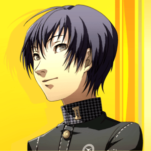ペルソナ4 ザ・ゴールデン 花村陽介 複製原画 P4G ペルソナ4ゴールデン】花村陽介コミュ（魔術師コミュ）の解放条件と