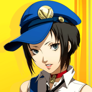 ペルソナ4ゴールデン】花村陽介コミュ（魔術師コミュ）の解放条件と