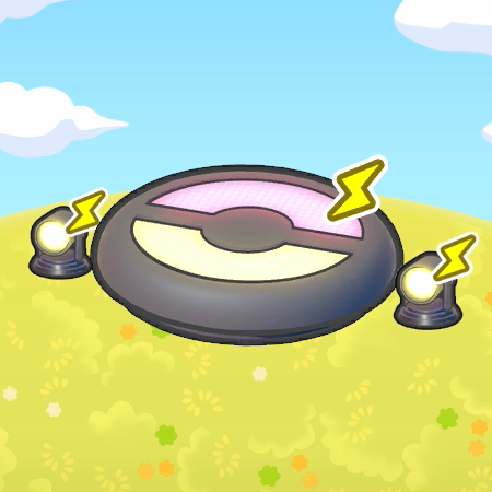 라이트업 스테이지