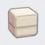 いしのはしら・まんなか