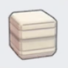 いしのはしら・うえ