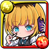 MEMちょアイコン