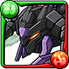 バタララン・ドゥアイコン