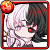 アルター