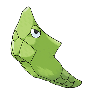 Safcon