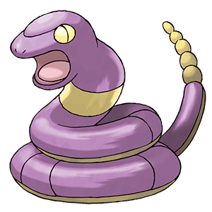 Rettan