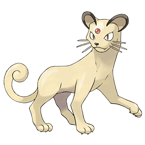 Persian