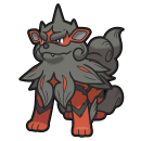 ヒスイウインディ