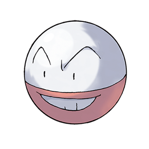Electrode