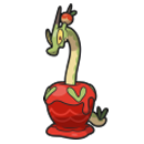 Hydrapple