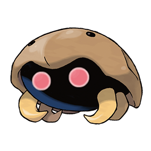Kabuto