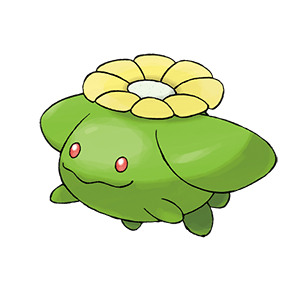 Hubelupf