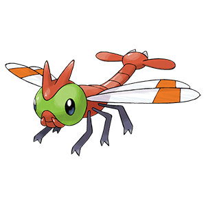 Yanma