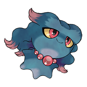 Traunfugil